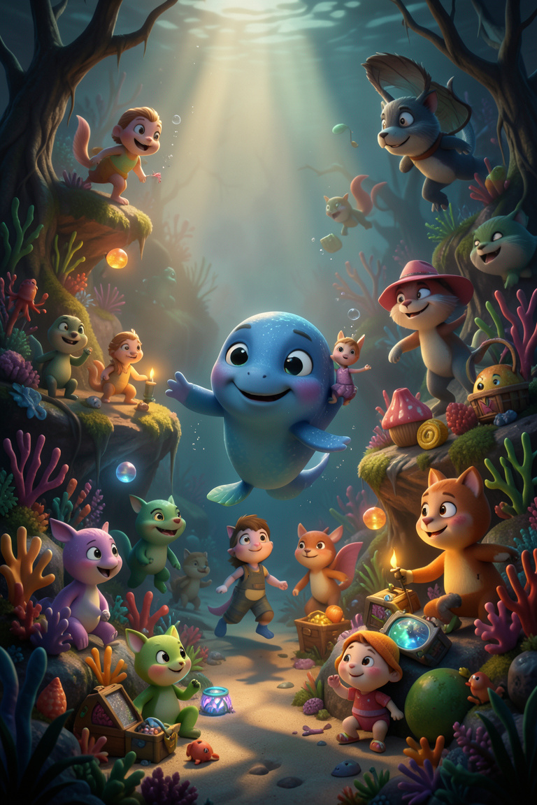 movie-card